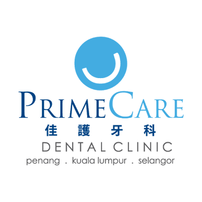 Prime Care Dental Clinic - Prime Care Dental Clinic