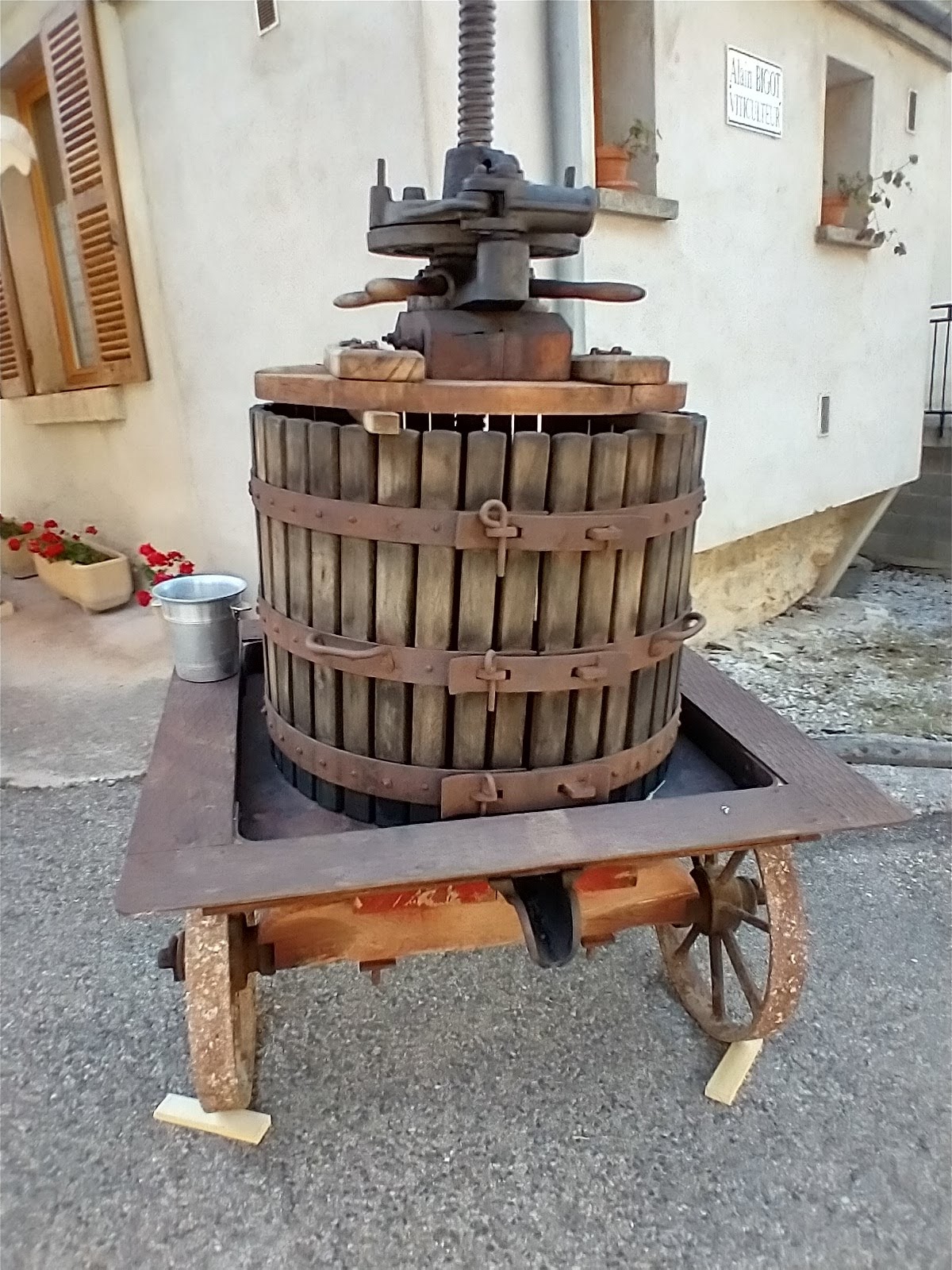 Photo n° 3 de l'avis de Marie-Paule.E fait le 10/12/2018 à 13:05