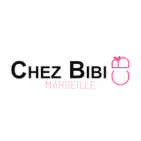 Photos du propriétaire du Restaurant Chez Bibi à Marseille - n°12