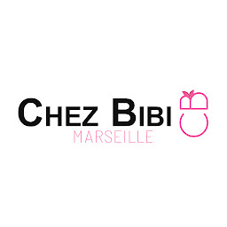 Photo n°23 de Chez Bibi à Marseille ()