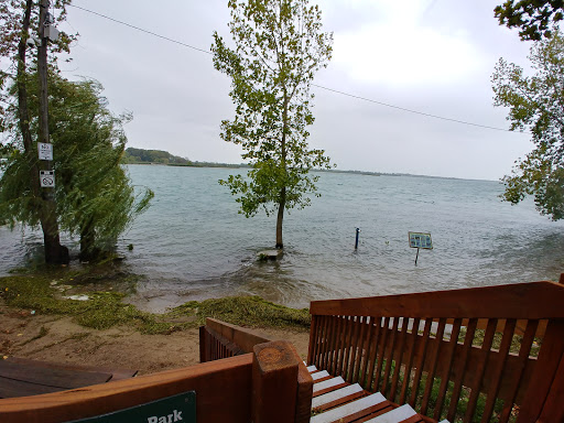 Museum «Grosse Ile Historical Museum», reviews and photos, 25000 E River Rd, Grosse Ile Township, MI 48138, USA