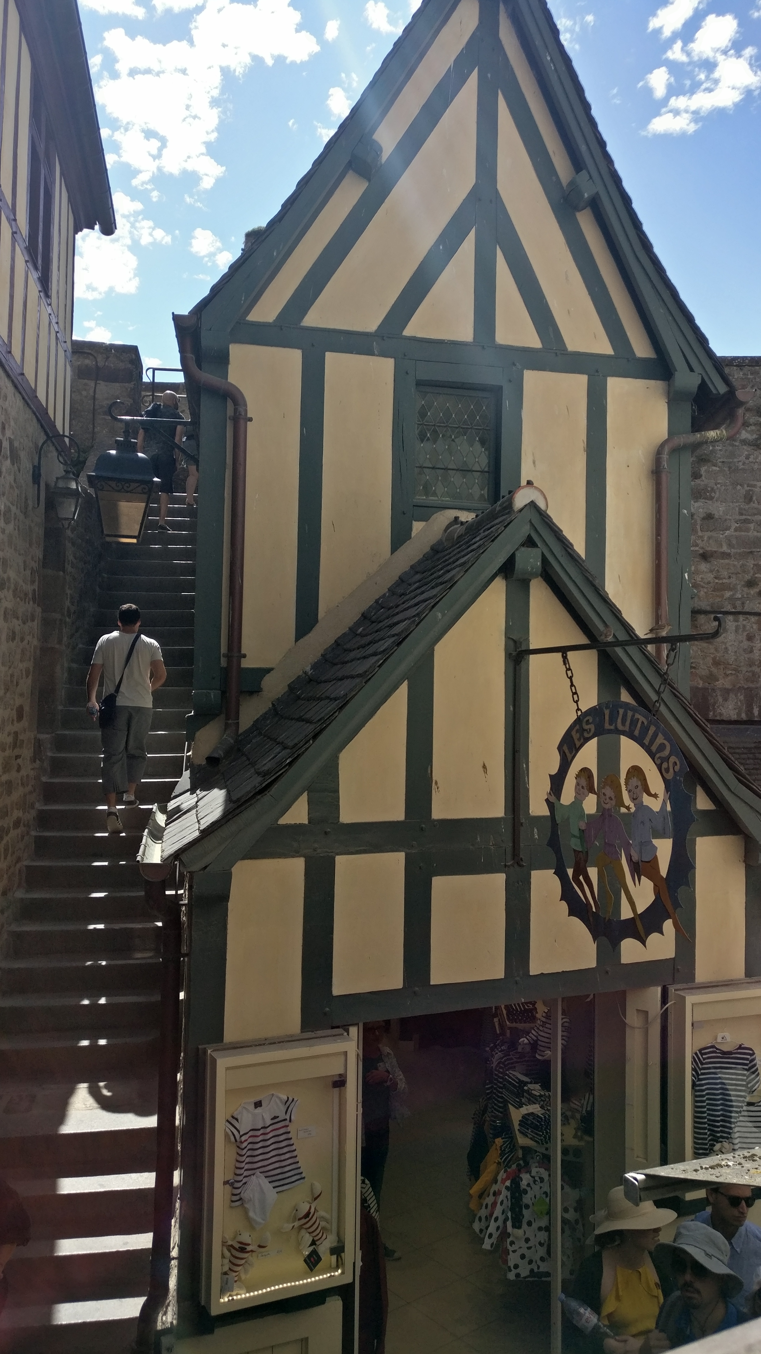 Photo n° 3 de l'avis de Fabrice.E fait le 29/07/2019 à 11:39