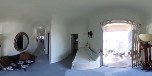 Hair Salon «DTL hair salon», reviews and photos, 16412 Hawthorne Blvd, Lawndale, CA 90260, USA