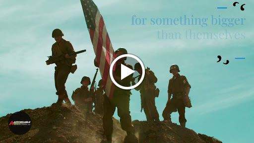 Home Insurance Agency «A-Affordable Insurance Agency, Inc.», reviews and photos