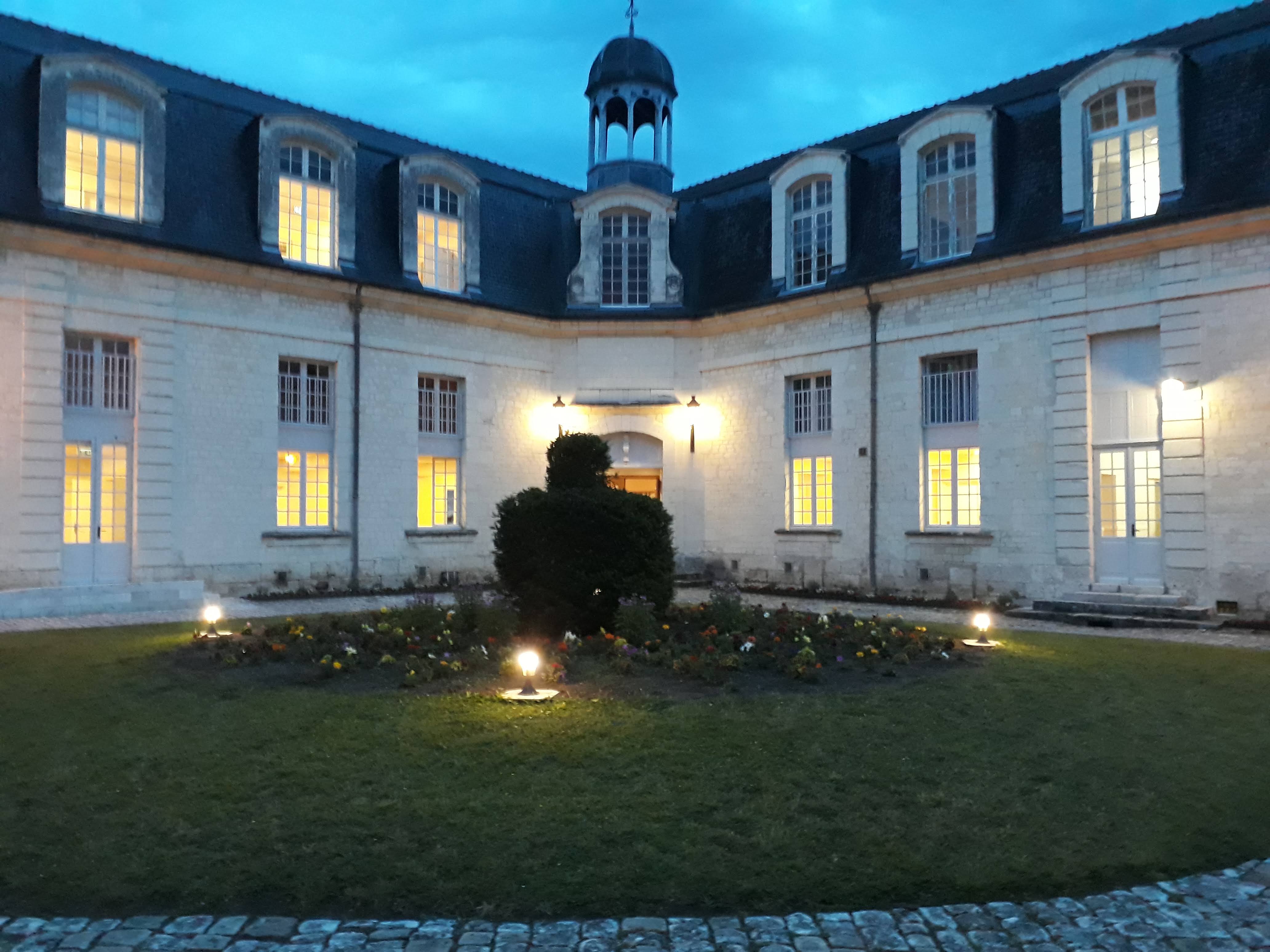 Photo n° 2 de l'avis de Julie.h fait le 17/06/2018 à 08:38