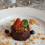 Photo n°4 de l'avis de Andrea.a fait le 27/05/2023 à 12:45 sur le  Osteria del Diavolo à Asti