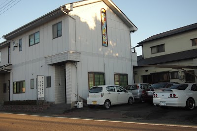 野口労務管理事務所