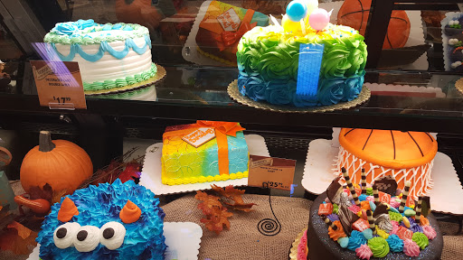 Shopping Mall «Southroads Shopping Center», reviews and photos, 5211 E 41st St, Tulsa, OK 74135, USA