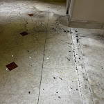 Photo n°4 de l'avis de Andreas.. fait le 08/09/2022 à 07:35 sur le  Eurocongressi Hotel à Cavaion Veronese