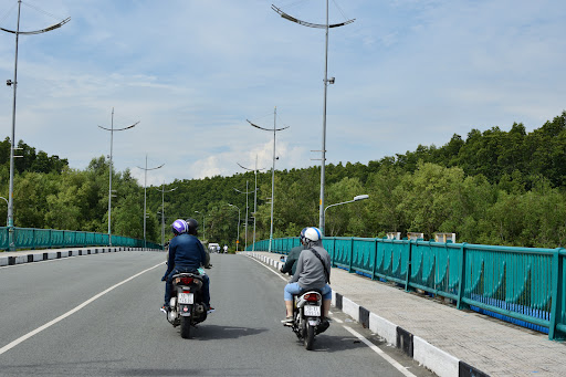 Top 20 cửa hàng tâm house Huyện Cần Giờ Hồ Chí Minh 2022