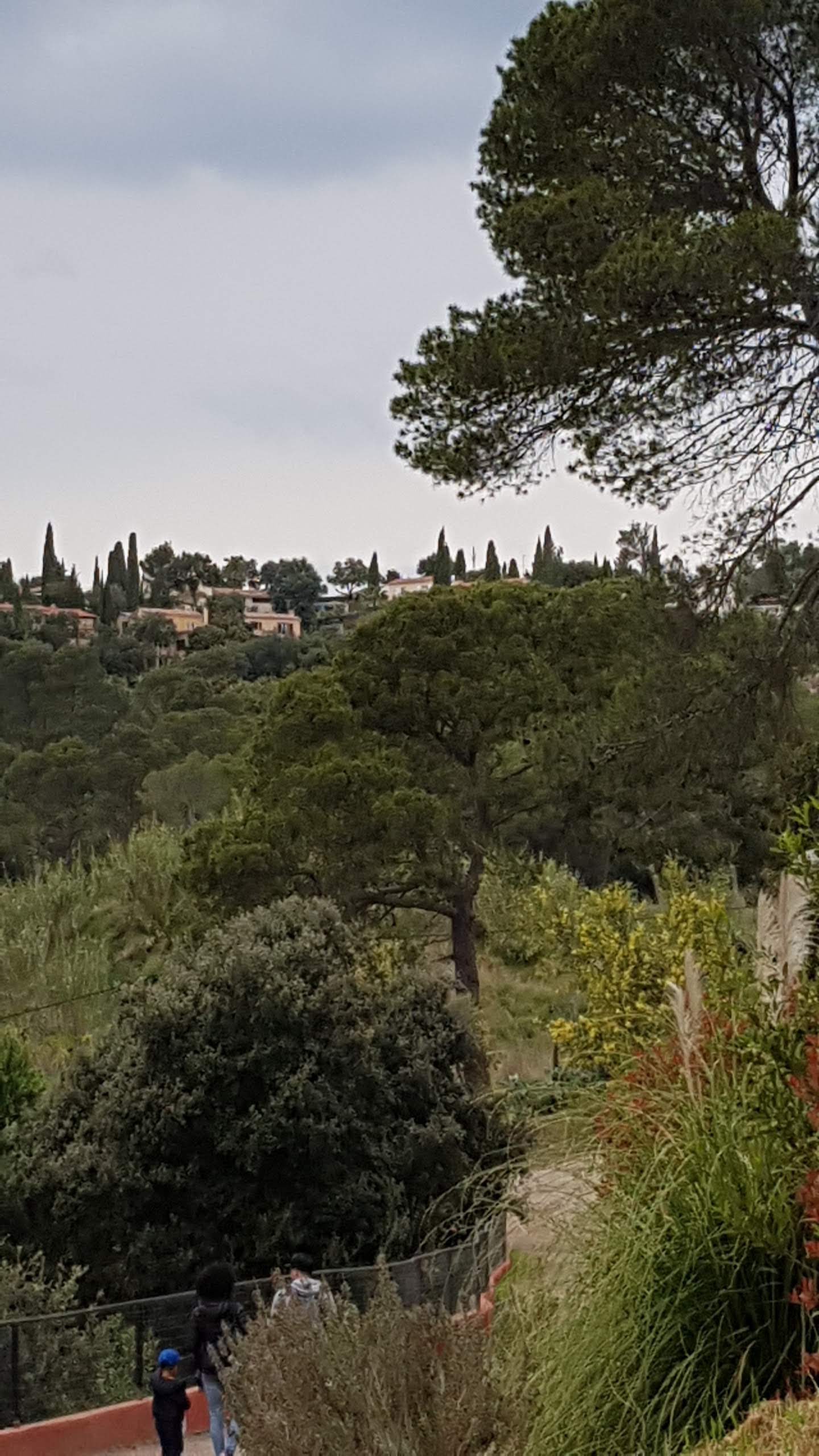Photo n° 18 de l'avis de Isabelle.e fait le 16/04/2019 à 22:21