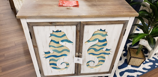 Department Store «Bealls Florida», reviews and photos, 10135 US-1, Port St Lucie, FL 34952, USA