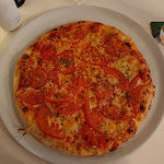 Photo n°4 de l'avis de Folke.a fait le 05/05/2019 à 07:27 sur le  Ristorante Pizzeria Da Pino à Bramsche