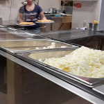 Photo n°3 de l'avis de ValentinaTolentino. fait le 31/12/2019 à 07:29 sur le  Mastro Pizza Napoletana à Rimini