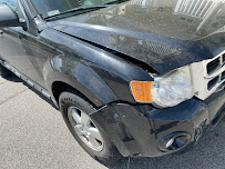 Always Open Towing - Photo 7 - Car repair in Dorchester, MA, Boston