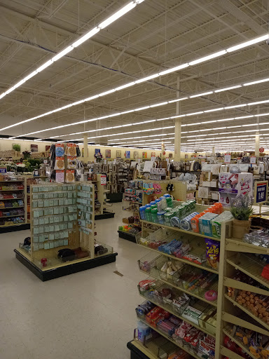 Craft Store «Hobby Lobby», reviews and photos, 165 Highland Ave, Seekonk, MA 02771, USA