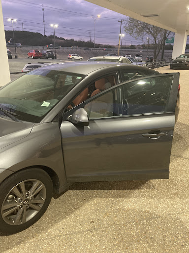 Used Car Dealer «DriveTime Used Cars», reviews and photos, 6728 Randolph Blvd, Live Oak, TX 78233, USA