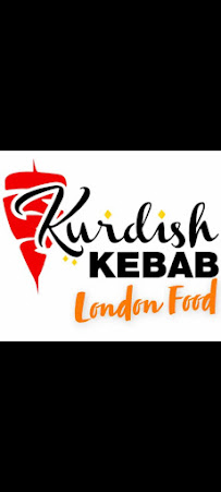 Photos du propriétaire du Kebab London Food Brionne - n°17