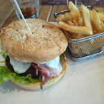 Photo n°4 de l'avis de Alessio.i fait le 18/02/2023 à 12:19 sur le  Birra & Brace à Cesano Maderno