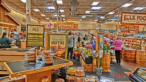 Health Food Store «Sprouts Farmers Market», reviews and photos, 1515 Hawthorne Blvd, Redondo Beach, CA 90278, USA