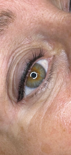 Explore tattoo ideas for women flower, creative tattoo ideas in Grand Blanc, available at Pretty N Ink Permanent Cosmetic Studio