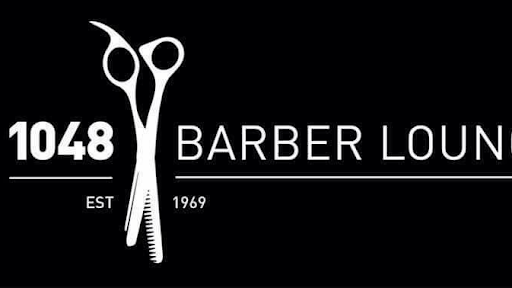 Barber Shop «1048 Barber Lounge», reviews and photos, 1048 S Clinton Ave, Rochester, NY 14620, USA