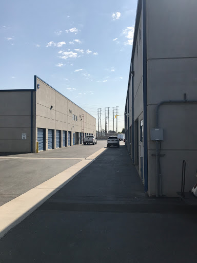Self-Storage Facility «US Storage Centers», reviews and photos, 14680 Aviation Blvd, Hawthorne, CA 90250, USA