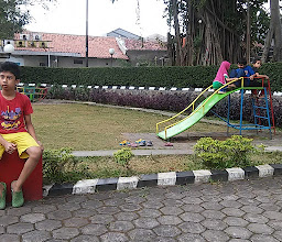 Taman Gantole photo