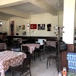 Pamuk Kahvehanesi