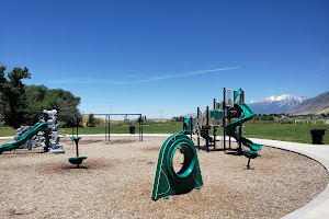 Community Park