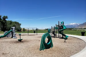 Community Park image