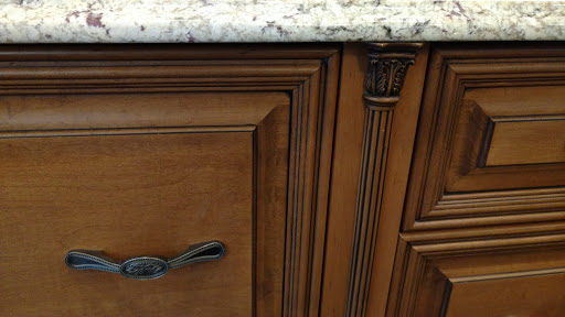 Appliance Store «Good Deals Appliances», reviews and photos, 14680 S Tamiami Trail, Fort Myers, FL 33912, USA