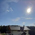 Photo n°1 de l'avis de monica.e fait le 21/07/2019 à 20:18 sur le  MoserHof à Ritten
