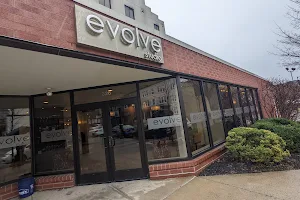 Evolve Studio image