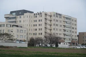 田中病院 image