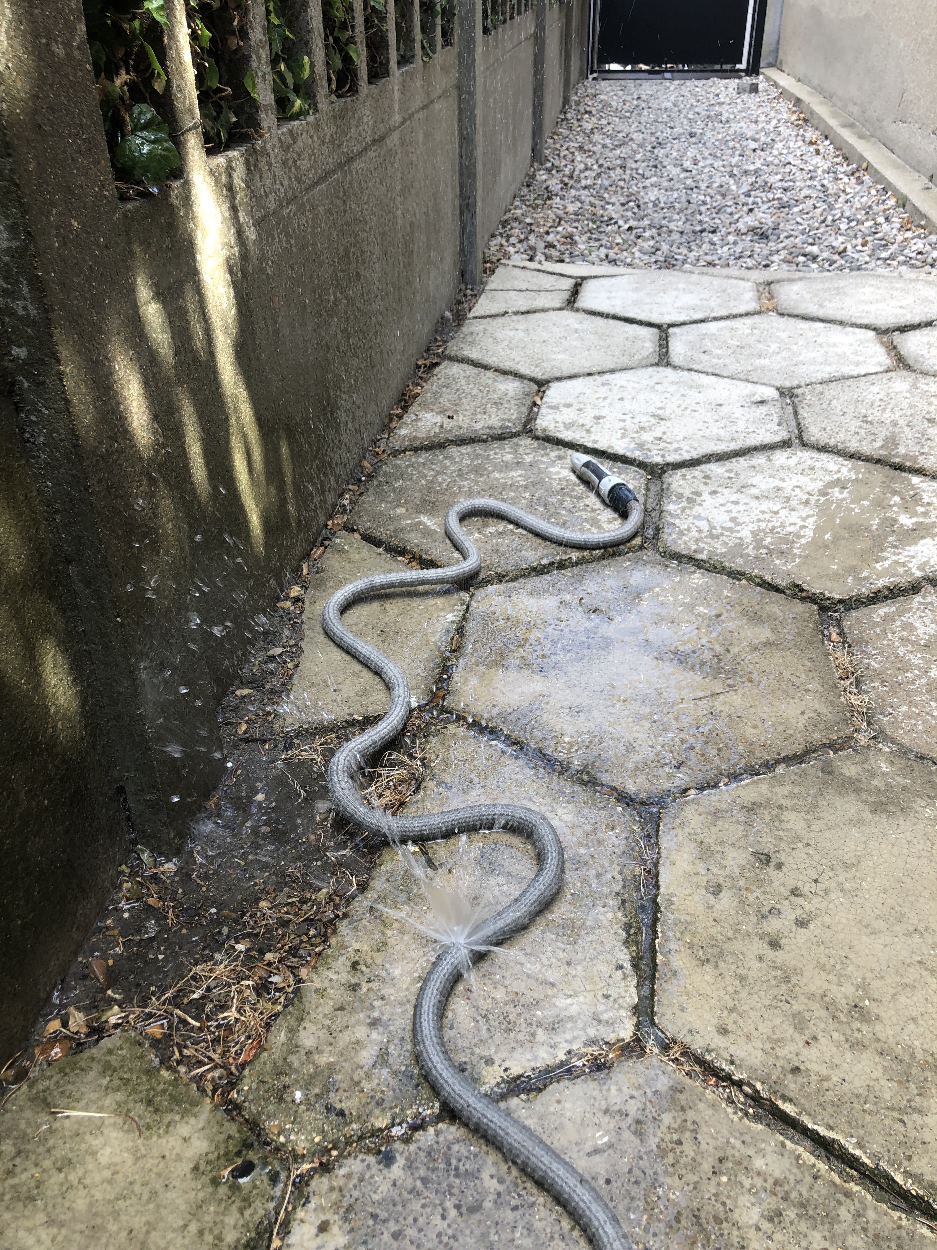 Photo n° 1 de l'avis de Stéphane.. fait le 20/07/2020 à 11:29