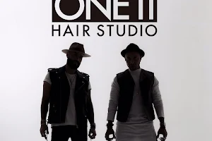 One 11 Hair Studio image