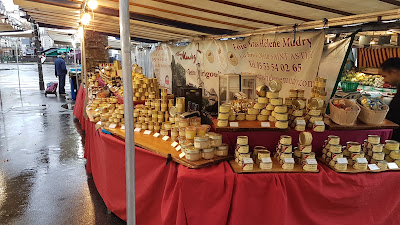 Foie Gras La Petite Périgourdine - Hélène Murdy à Saint-Astier