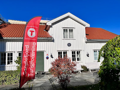 Sandefjord Turistforening
