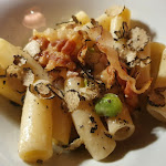 Photo n°4 de l'avis de Roberto.. fait le 03/06/2021 à 20:26 sur le  Ristorante Gallo Nero à Siena