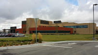 CommonSpirit Holy Cross Hospital - Mountain Point - Photo 8 - Car repair in Lehi, UT, West Valley City