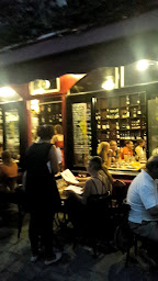 Photo n°119 de Chez Marianne à Paris ()