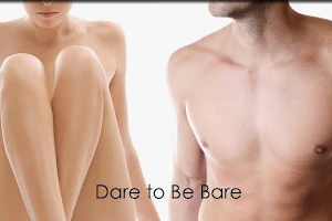 Dare to be Bare image