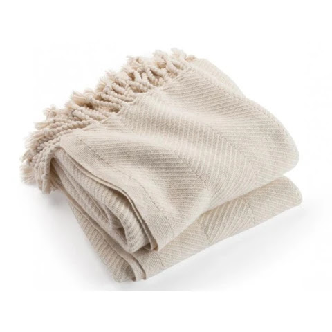 Fashion Accessories Store «Sportique», reviews and photos, 808 Sutter St, San Francisco, CA 94109, USA