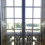 Photo n° 13 de l'avis de Lola.a fait le 24/07/2020 à 23:33 pour Château des Arpentis à Saint-Règle