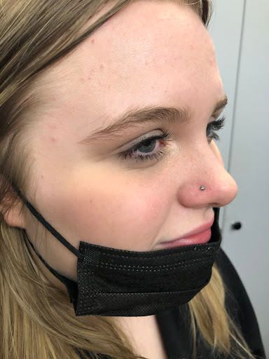 Explore tattoos ideas arm, creative tattoo ideas in Lynnwood, available at Silver Safari