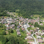 Photo n°7 de l'avis de Emiliano.o fait le 02/02/2020 à 07:12 sur le  HOTEL RISTORANTE STELLA ALPINA à Voltago Agordino