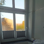 Photo n°29 de l'avis de YULIYA.A fait le 16/10/2023 à 14:18 sur le  Parkhotel Senftenberg à Senftenberg