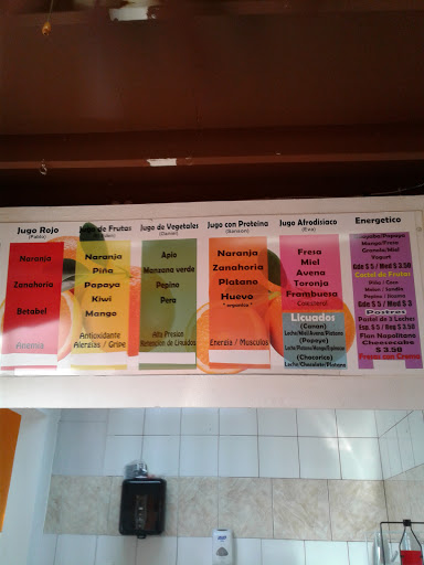 Thrift Store «Thrift Giant», reviews and photos, 10544 Harry Hines Blvd, Dallas, TX 75220, USA