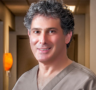 Dentist Â«Oasis Dental, LLCÂ», reviews and photos